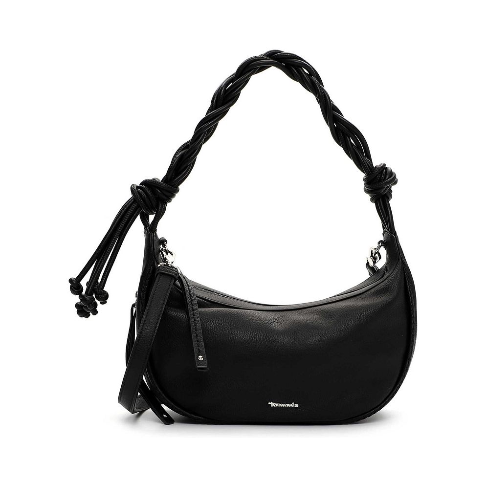 Tamaris TAS Keona SC Borsa a spalla 31 cm Tamaris TAS Keona SC Borsa a spalla 31 cm