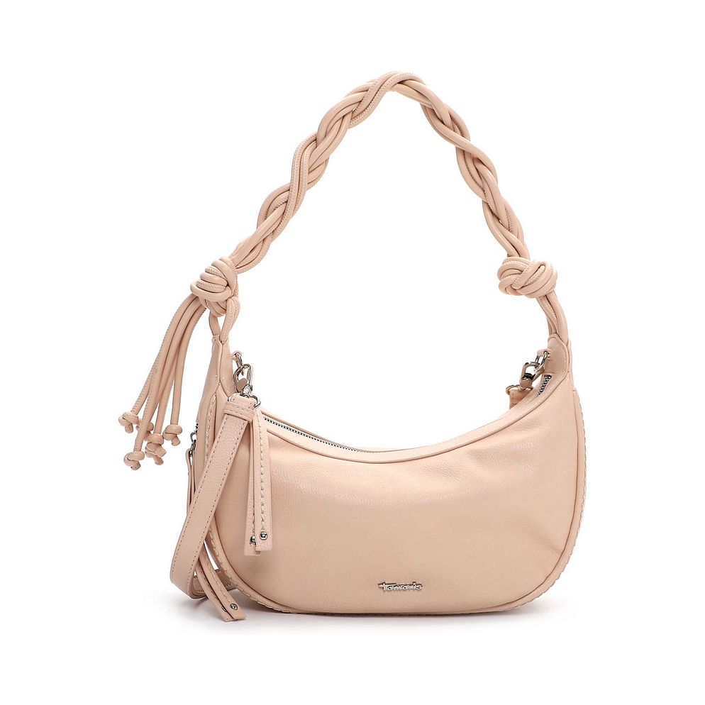 Tamaris TAS Keona SC Borsa a spalla 31 cm Tamaris TAS Keona SC Borsa a spalla 31 cm