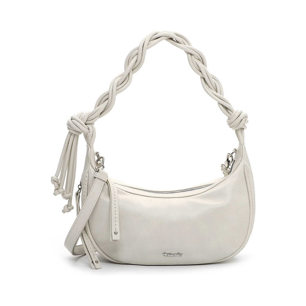 Tamaris TAS Keona SC Borsa a spalla 31 cm Tamaris TAS Keona SC Borsa a spalla 31 cm