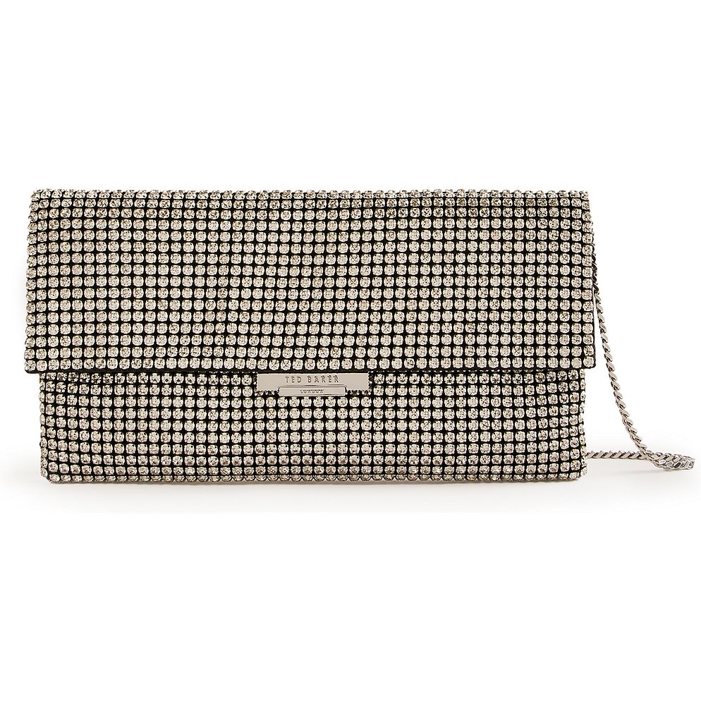 Ted Baker Kristn Pochette 26 cm Ted Baker Kristn Pochette 26 cm
