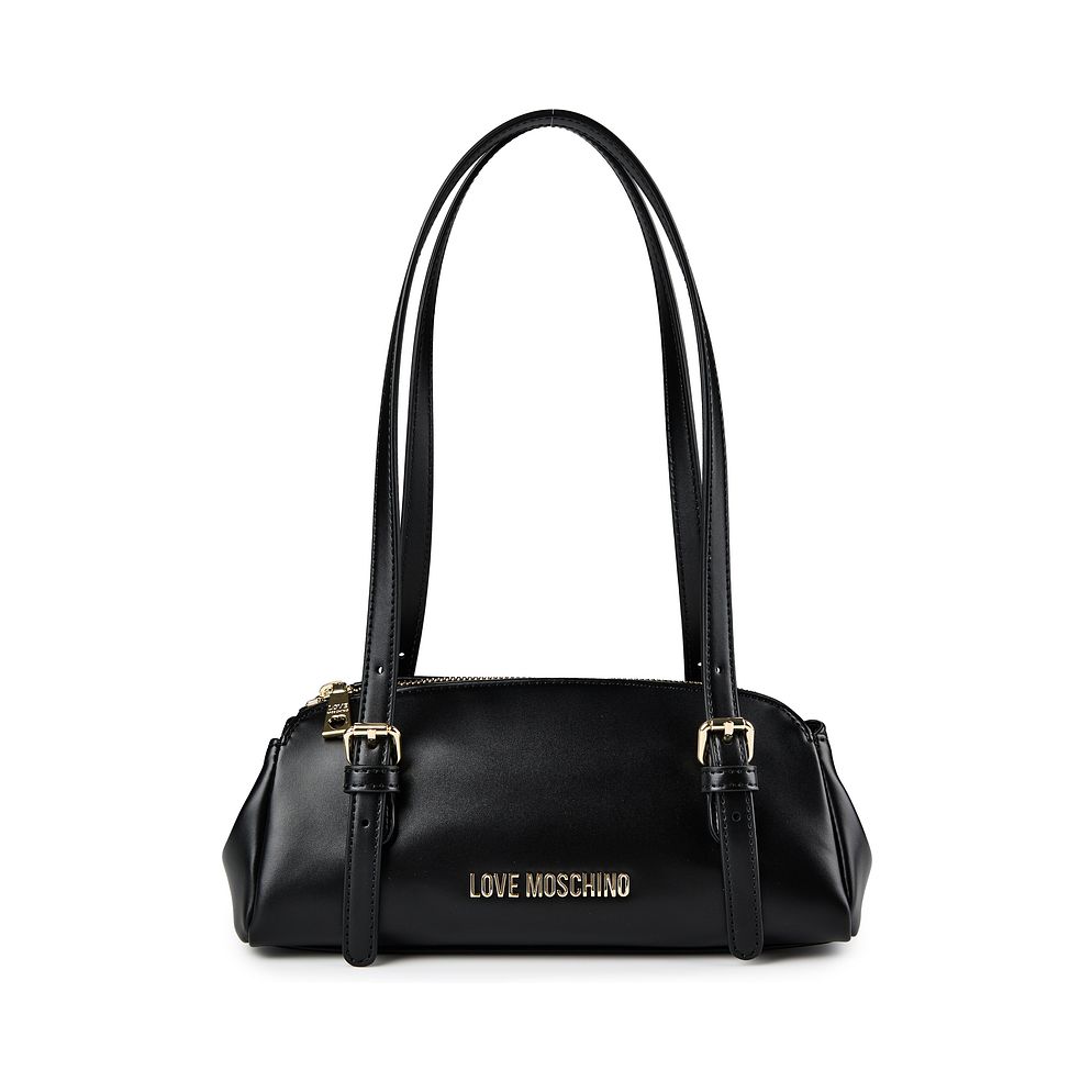 Love Moschino Borsa a spalla 27 cm Love Moschino Borsa a spalla 27 cm