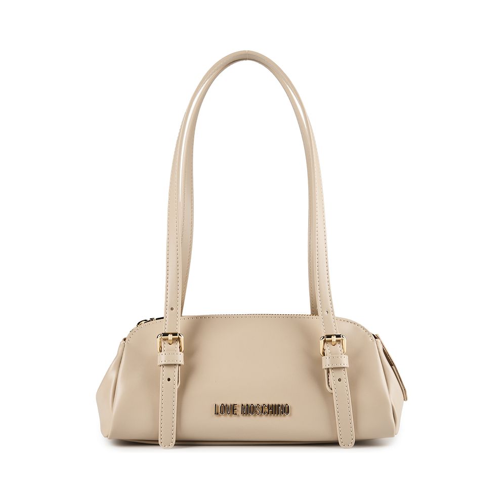 Love Moschino Borsa a spalla 27 cm Love Moschino Borsa a spalla 27 cm