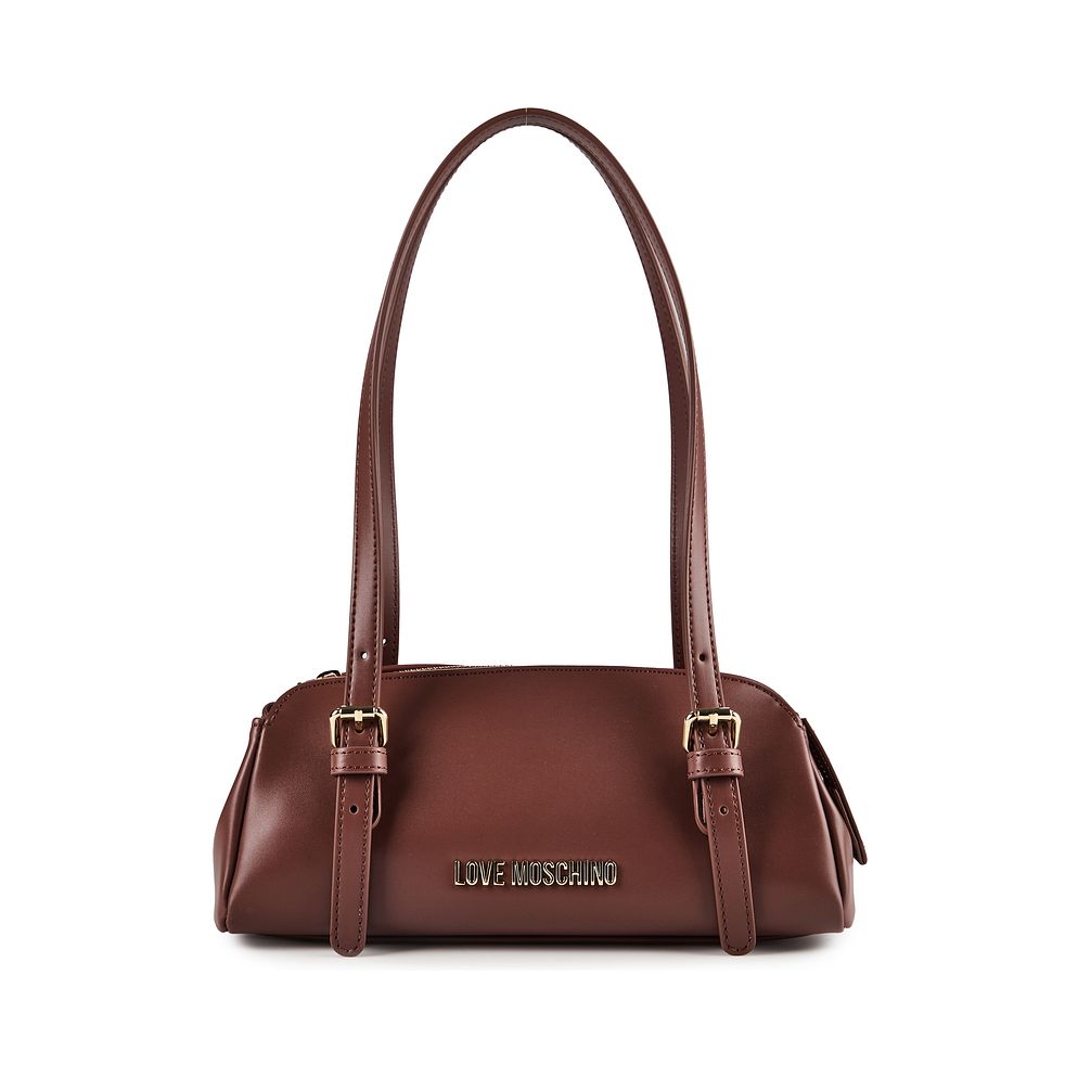 Love Moschino Borsa a spalla 27 cm Love Moschino Borsa a spalla 27 cm