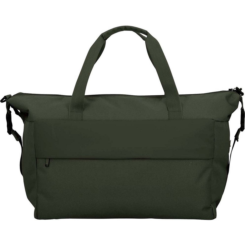 Jump Dunaa Borsa da viaggio Weekender 50 cm Jump Dunaa Borsa da viaggio Weekender 50 cm