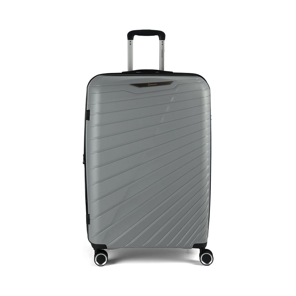 Benzi 5808 4 ruote Carrello 74 cm espandibile Benzi 5808 4 ruote Carrello 74 cm espandibile