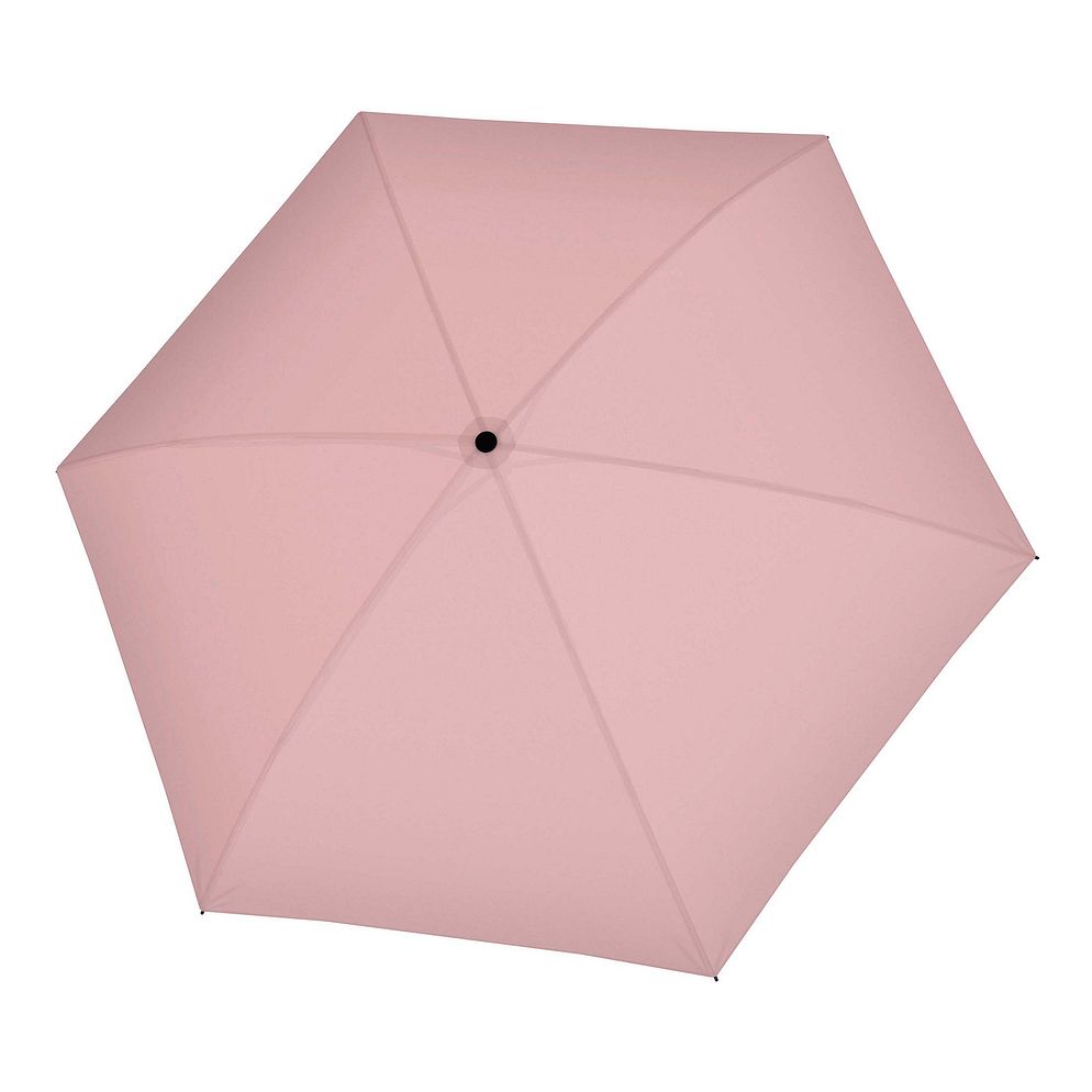 Doppler Zero Magic Ombrello pieghevole 26 cm Doppler Zero Magic Ombrello pieghevole 26 cm