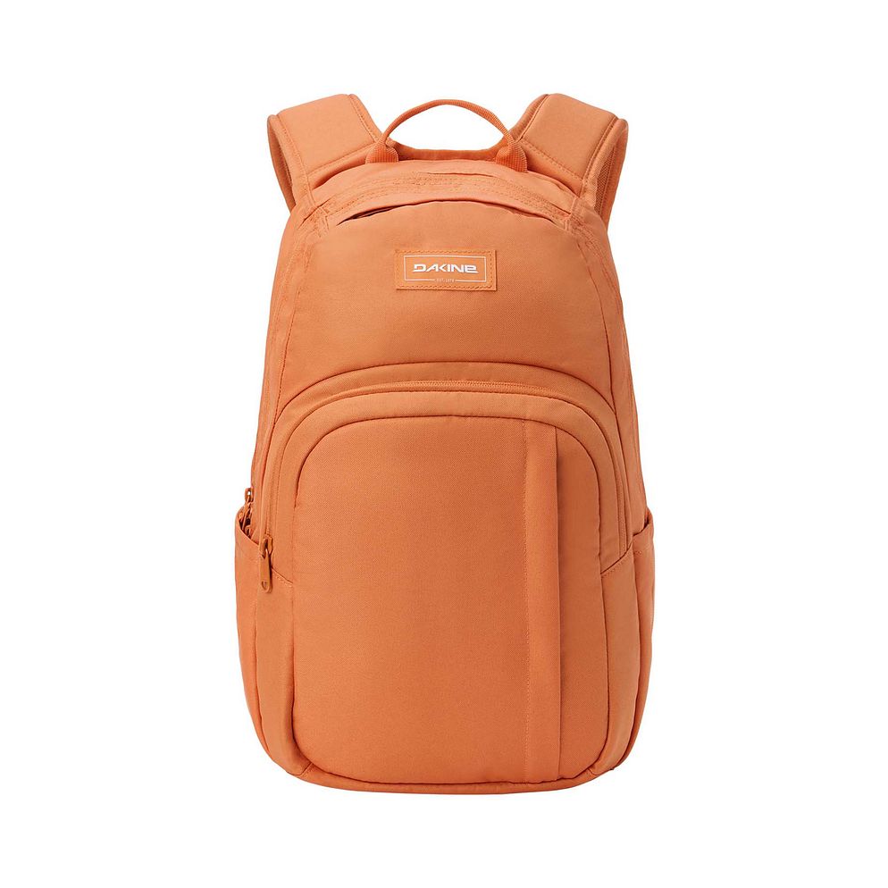Dakine Campus 25L Daypack M 46 cm Dakine Campus 25L Daypack M 46 cm