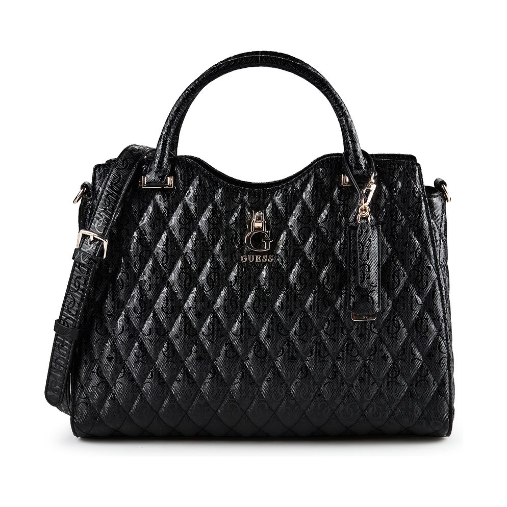 Guess Tamara Borsa a spalla 35 cm Guess Tamara Borsa a spalla 35 cm