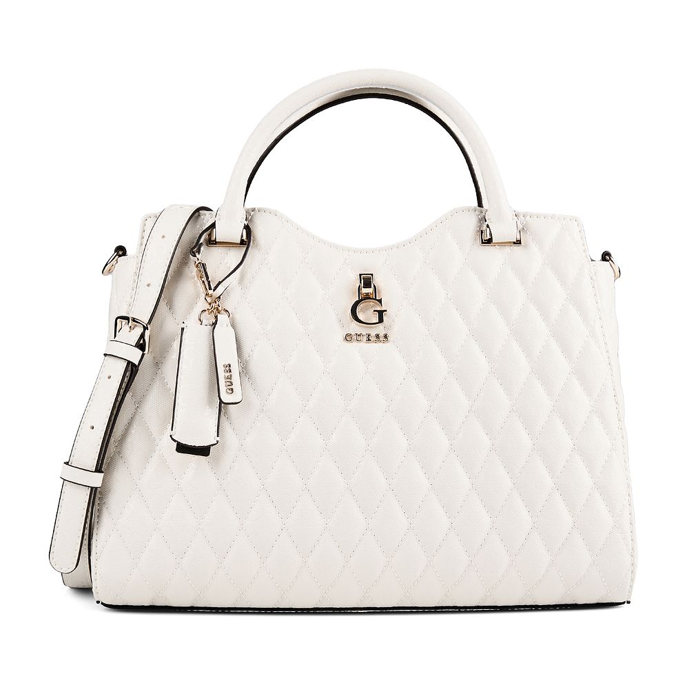 Guess Tamara Olkalaukku 35 cm