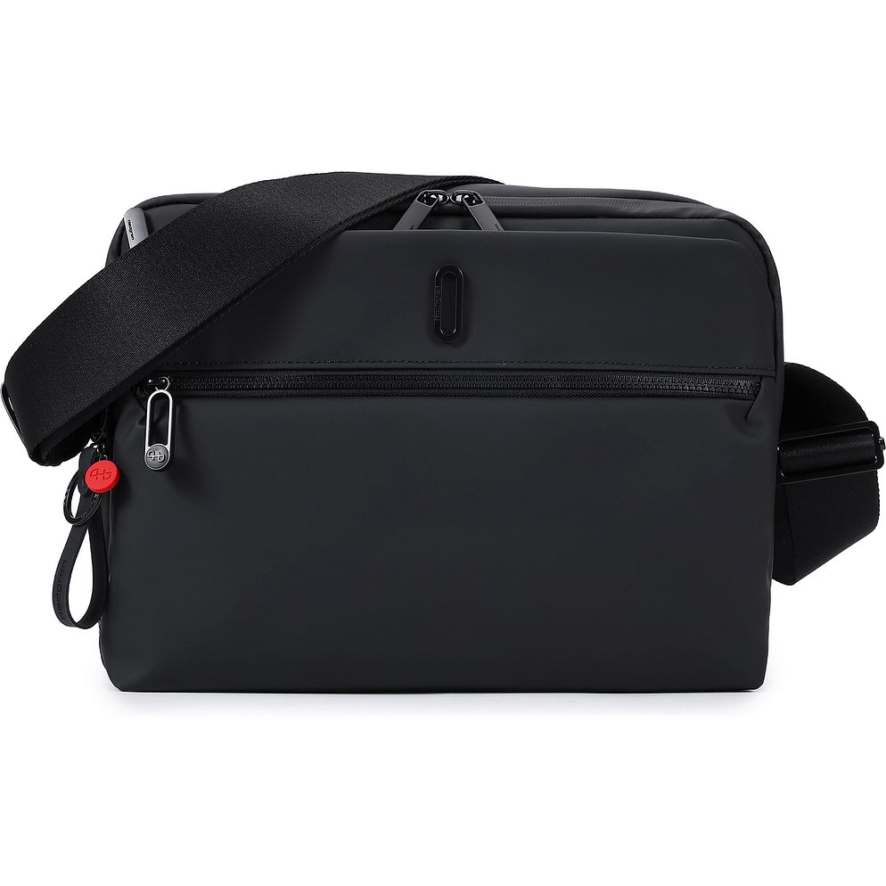Hedgren Loop Bolso bandolera Bloqueo RFID 34 cm Hedgren Loop Bolso bandolera Bloqueo RFID 34 cm