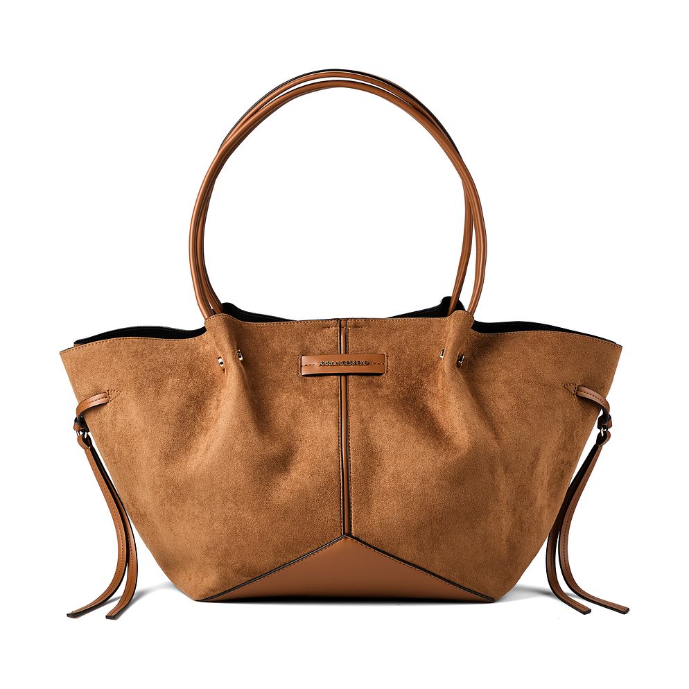 Karl Lagerfeld Pierced Bolso para hombre 51 cm Karl Lagerfeld Pierced Bolso para hombre 51 cm