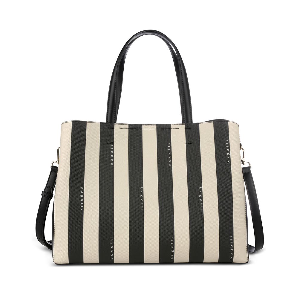 bugatti Cleo Borsa tote 39.5 cm