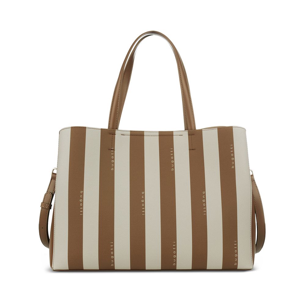 bugatti Cleo Borsa tote 39.5 cm bugatti Cleo Borsa tote 39.5 cm