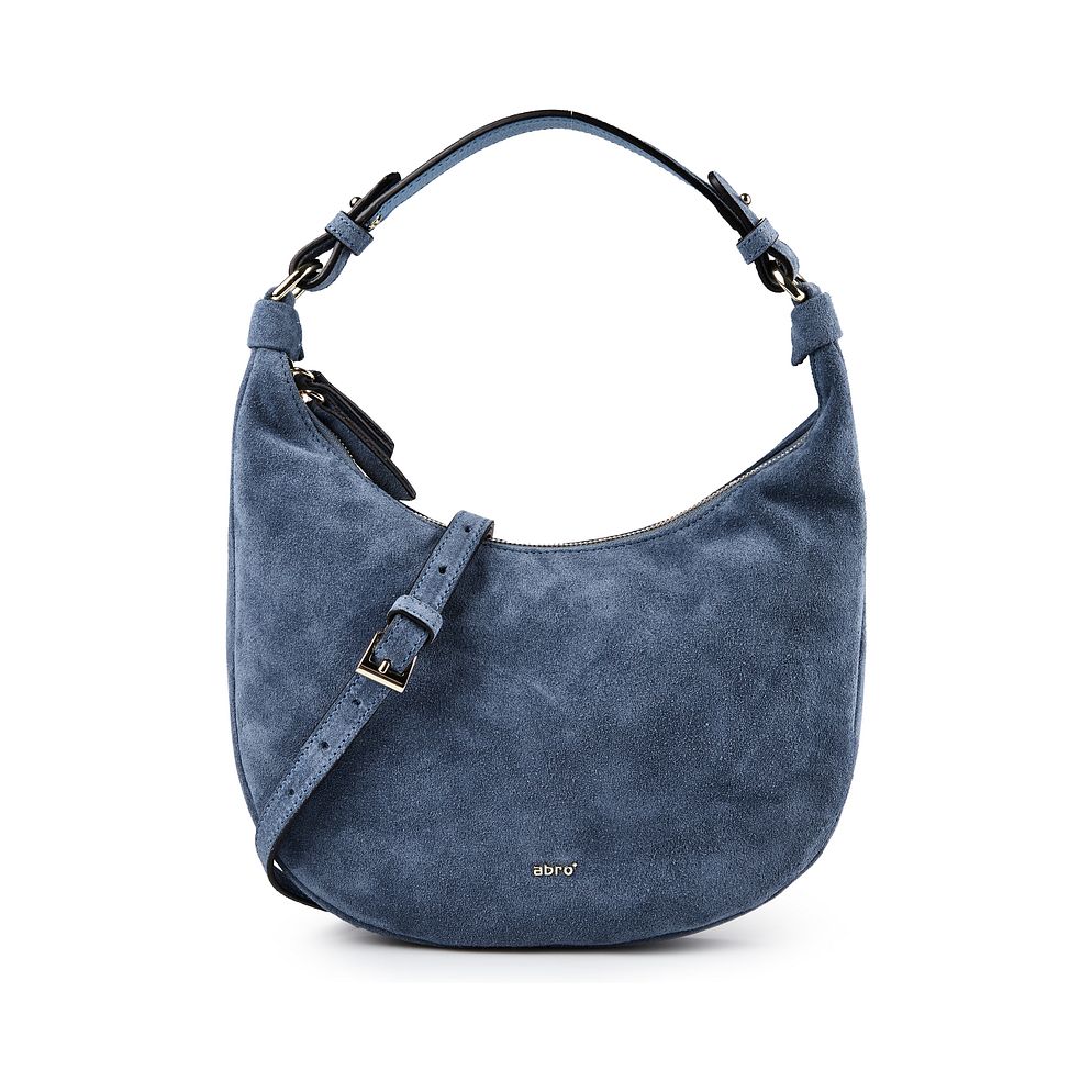 abro Nana Borsa a spalla Vera Pelle 27.5 cm abro Nana Borsa a spalla Vera Pelle 27.5 cm