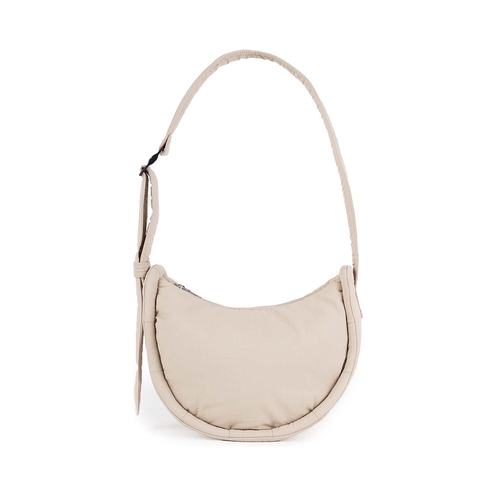 Sandqvist Curve Borsa a spalla 26 cm