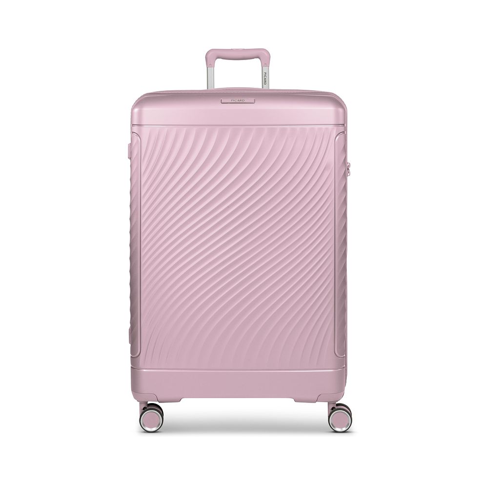 Picard Vienna 4 ruote Carrello L 74 cm Picard Vienna 4 ruote Carrello L 74 cm