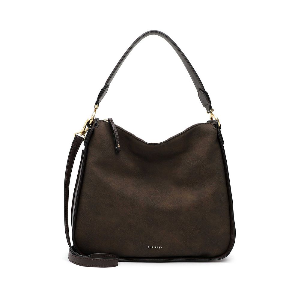 Suri Frey SFY Patty Borsa a spalla M 34 cm