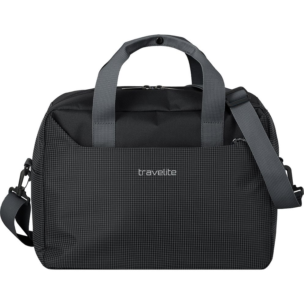 Travelite Corsiica Borsa da volo 39 cm Vano porta PC