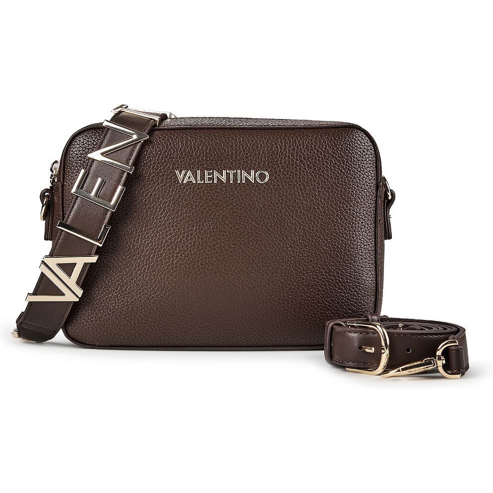 Valentino Alexia Borsa a tracolla 23 cm Valentino Alexia Borsa a tracolla 23 cm