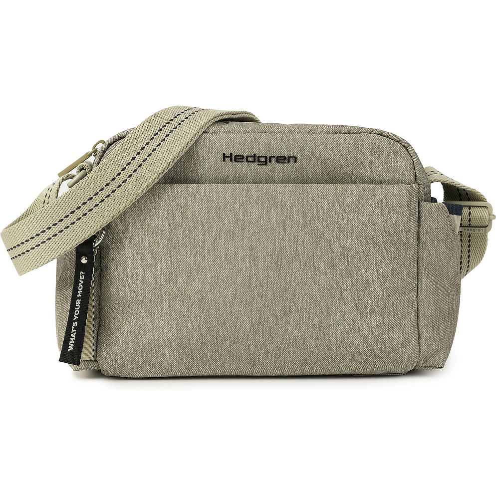 Hedgren Cocoon Borsa a tracolla 27 cm Hedgren Cocoon Borsa a tracolla 27 cm
