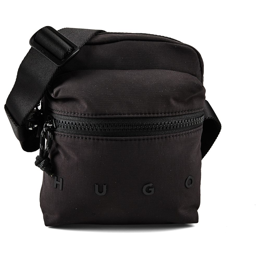 Hugo Rehx Mini Borsa Borsa a tracolla 17 cm Hugo Rehx Mini Borsa Borsa a tracolla 17 cm