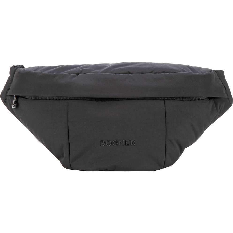 Bogner Bromont Tius Marsupio 20 cm Bogner Bromont Tius Marsupio 20 cm