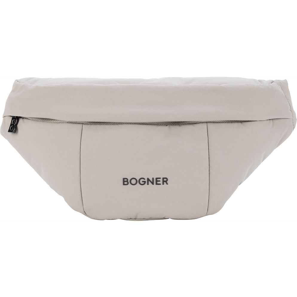 Bogner Bromont Tius Marsupio 20 cm Bogner Bromont Tius Marsupio 20 cm