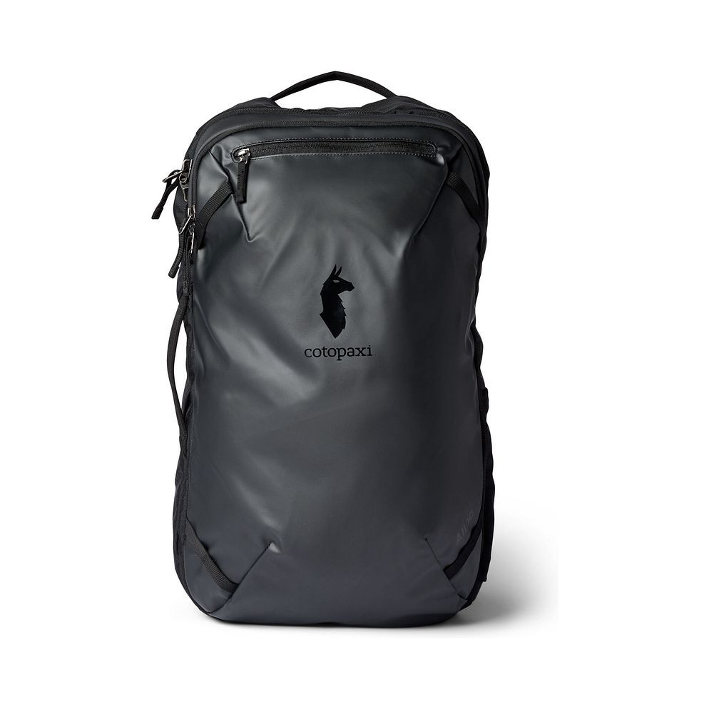 Cotopaxi Allpa 28 L Zaino escursionismo 48 cm