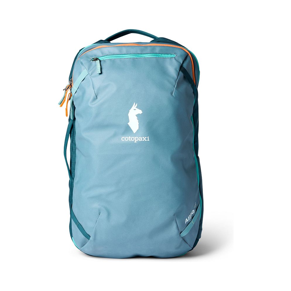 Cotopaxi Allpa 28 L Zaino escursionismo 48 cm Cotopaxi Allpa 28 L Zaino escursionismo 48 cm
