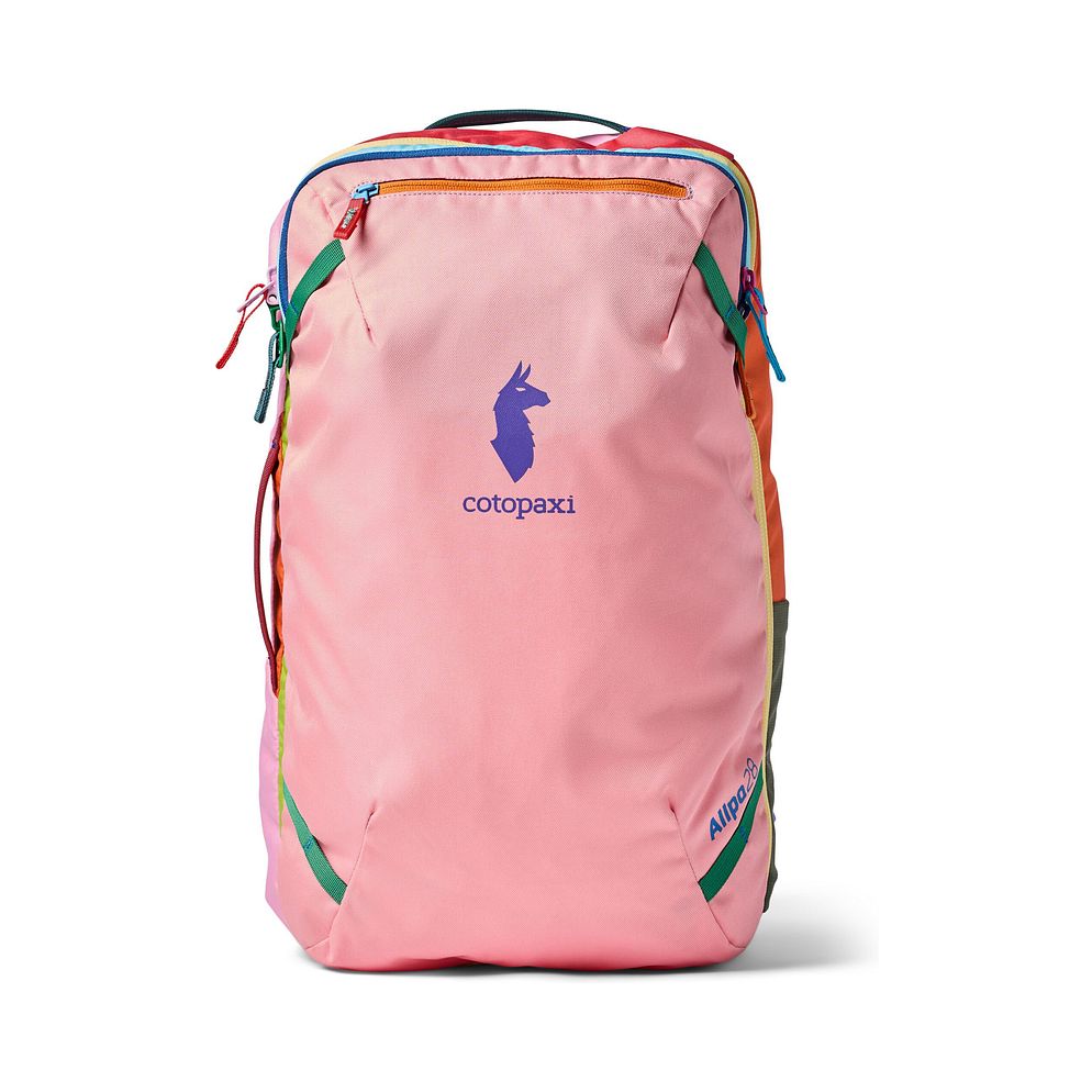 Cotopaxi Allpa 28 L Zaino escursionismo 48 cm Cotopaxi Allpa 28 L Zaino escursionismo 48 cm