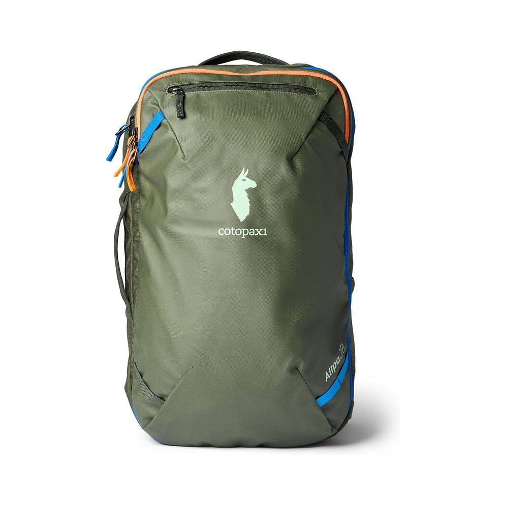 Cotopaxi Allpa 28 L Zaino escursionismo 48 cm