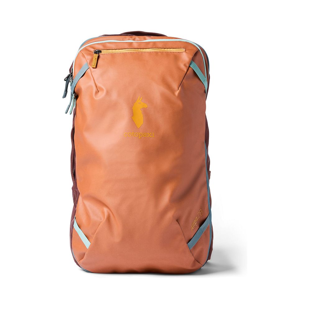 Cotopaxi Allpa 28 L Zaino escursionismo 48 cm Cotopaxi Allpa 28 L Zaino escursionismo 48 cm
