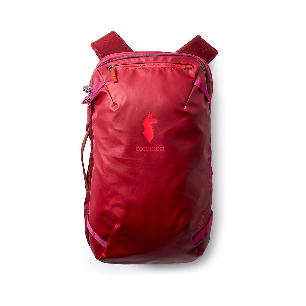 Cotopaxi Allpa 28 L Zaino escursionismo 48 cm Cotopaxi Allpa 28 L Zaino escursionismo 48 cm