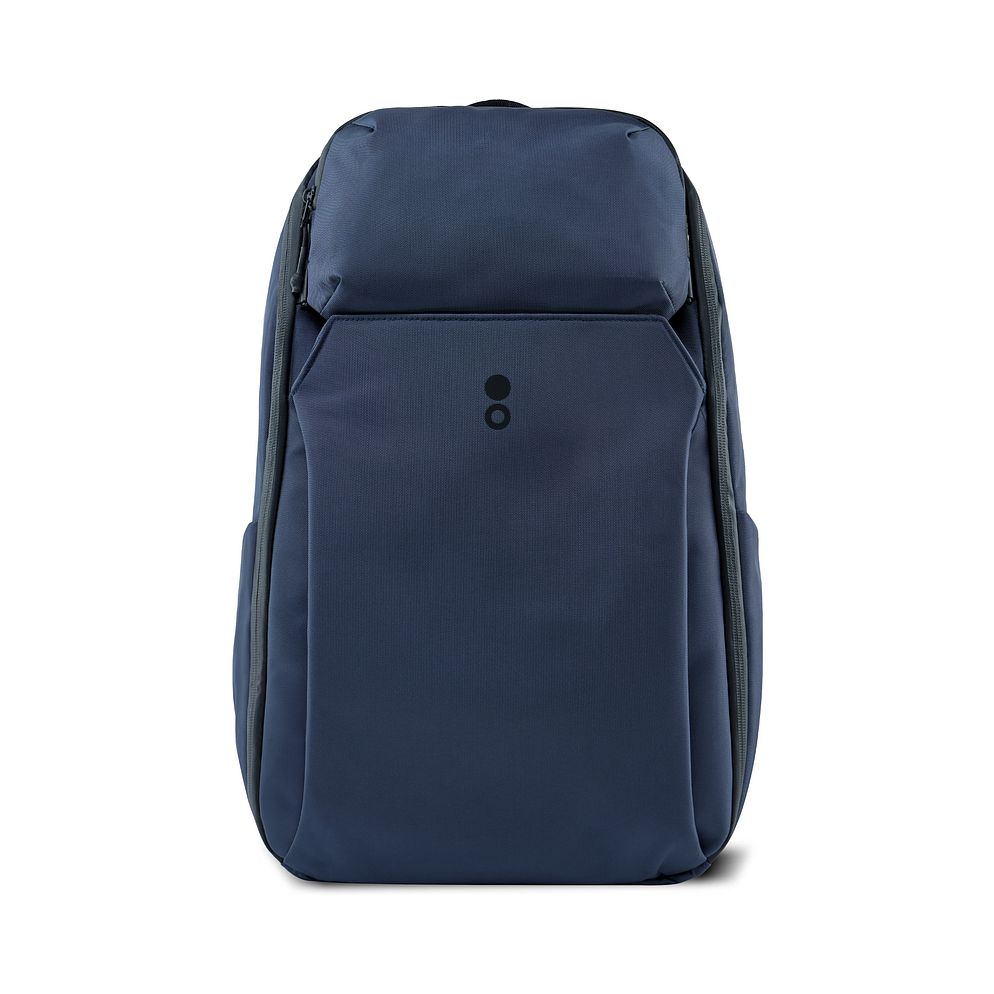 Echolac Active X Mochila urbana 47 cm Compartimento para el portátil