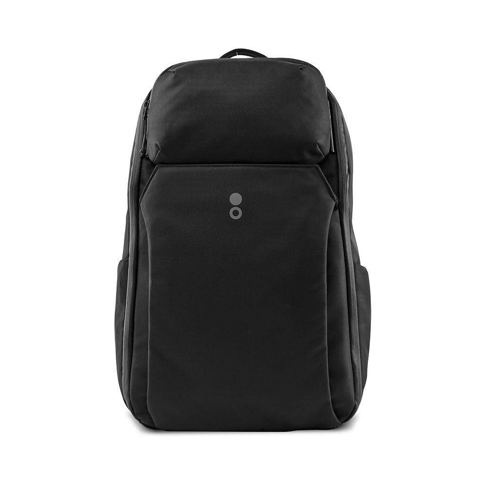 Echolac Active X Daypack 47 cm Vano porta PC Echolac Active X Daypack 47 cm Vano porta PC