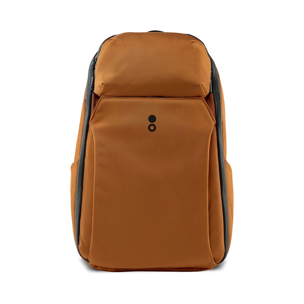 Echolac Active X Daypack 47 cm Vano porta PC Echolac Active X Daypack 47 cm Vano porta PC