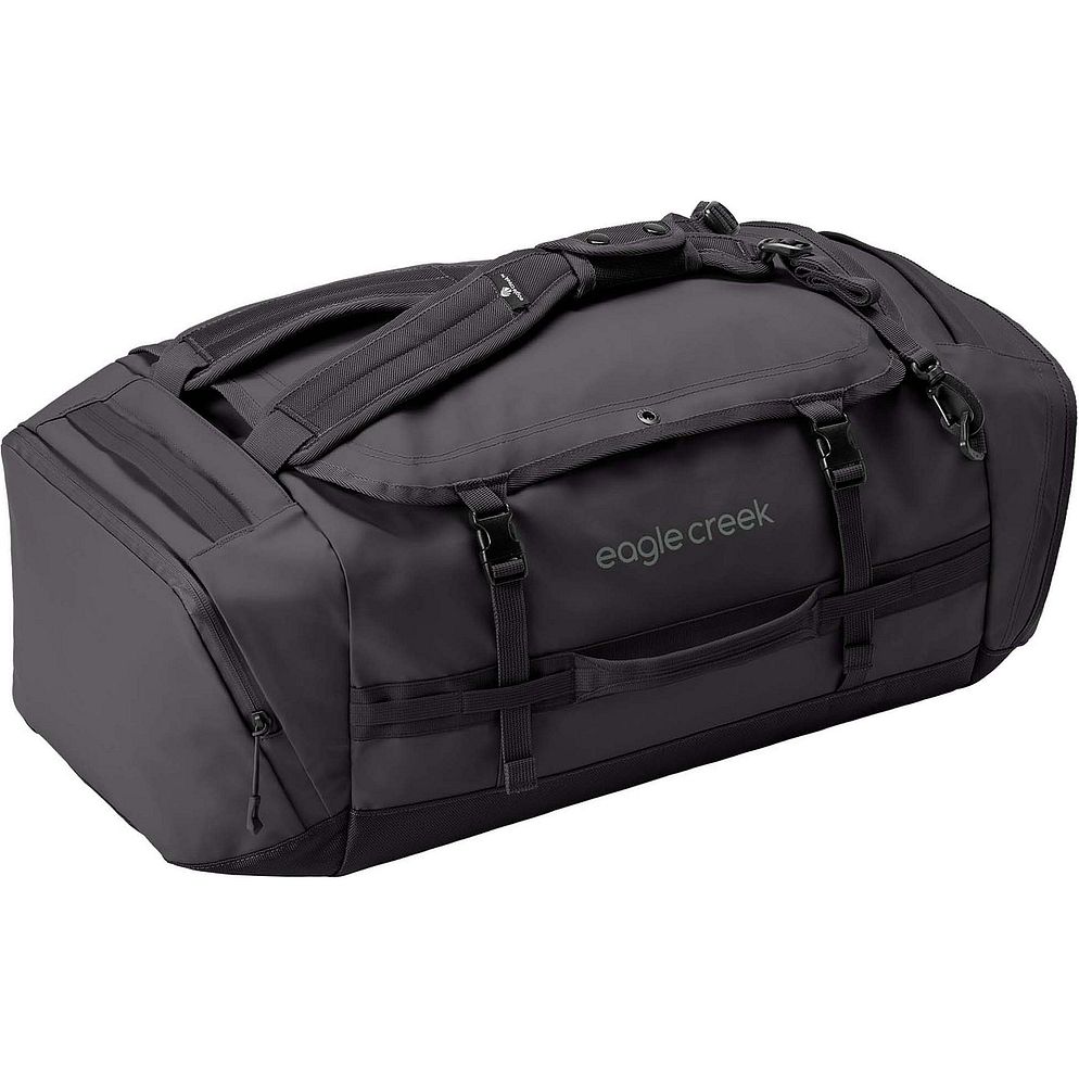 Eagle Creek Cargo Hauler 60 L Borsa da viaggio Weekender 68 cm Eagle Creek Cargo Hauler 60 L Borsa da viaggio Weekender 68 cm