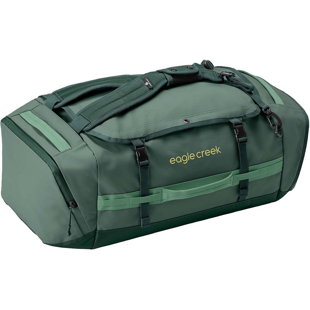 Eagle Creek Cargo Hauler 60 L Borsa da viaggio Weekender 68 cm Eagle Creek Cargo Hauler 60 L Borsa da viaggio Weekender 68 cm