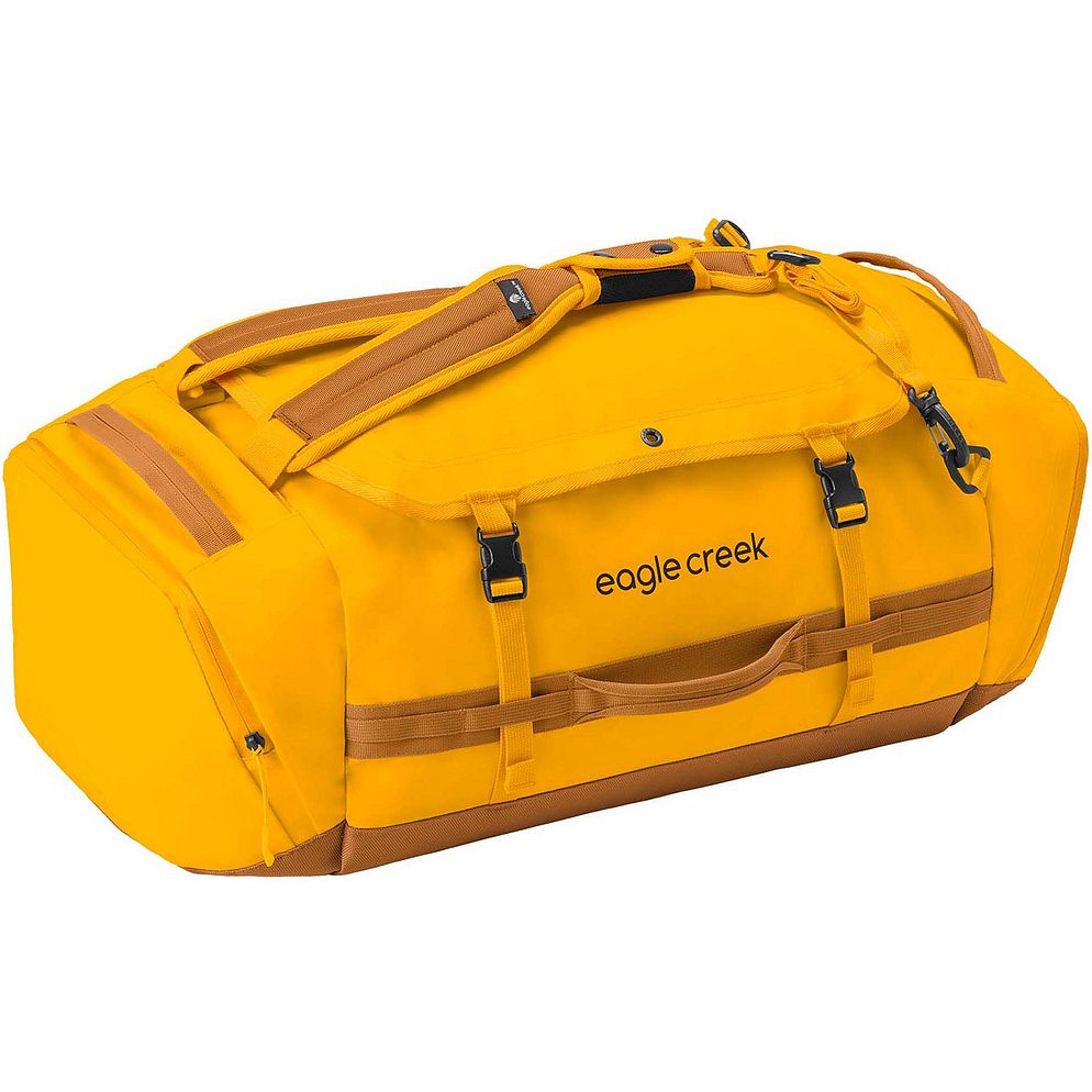 Eagle Creek Cargo Hauler 60 L Borsa da viaggio Weekender 68 cm Eagle Creek Cargo Hauler 60 L Borsa da viaggio Weekender 68 cm