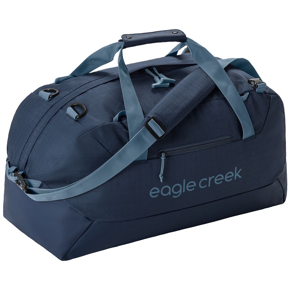 Eagle Creek No Matter What 40 L Borsa da viaggio Weekender 56 cm Eagle Creek No Matter What 40 L Borsa da viaggio Weekender 56 cm