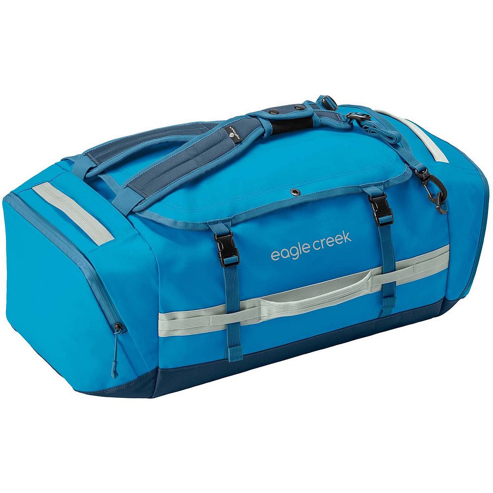 Eagle Creek Cargo Hauler 60 L Borsa da viaggio Weekender 68 cm Eagle Creek Cargo Hauler 60 L Borsa da viaggio Weekender 68 cm