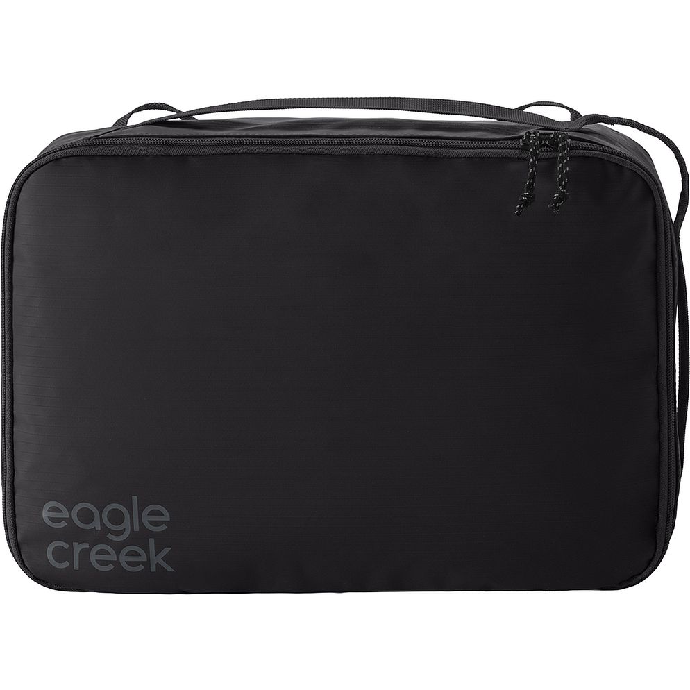 Eagle Creek Pack-It Borsa degli attrezzi 36 cm Eagle Creek Pack-It Borsa degli attrezzi 36 cm