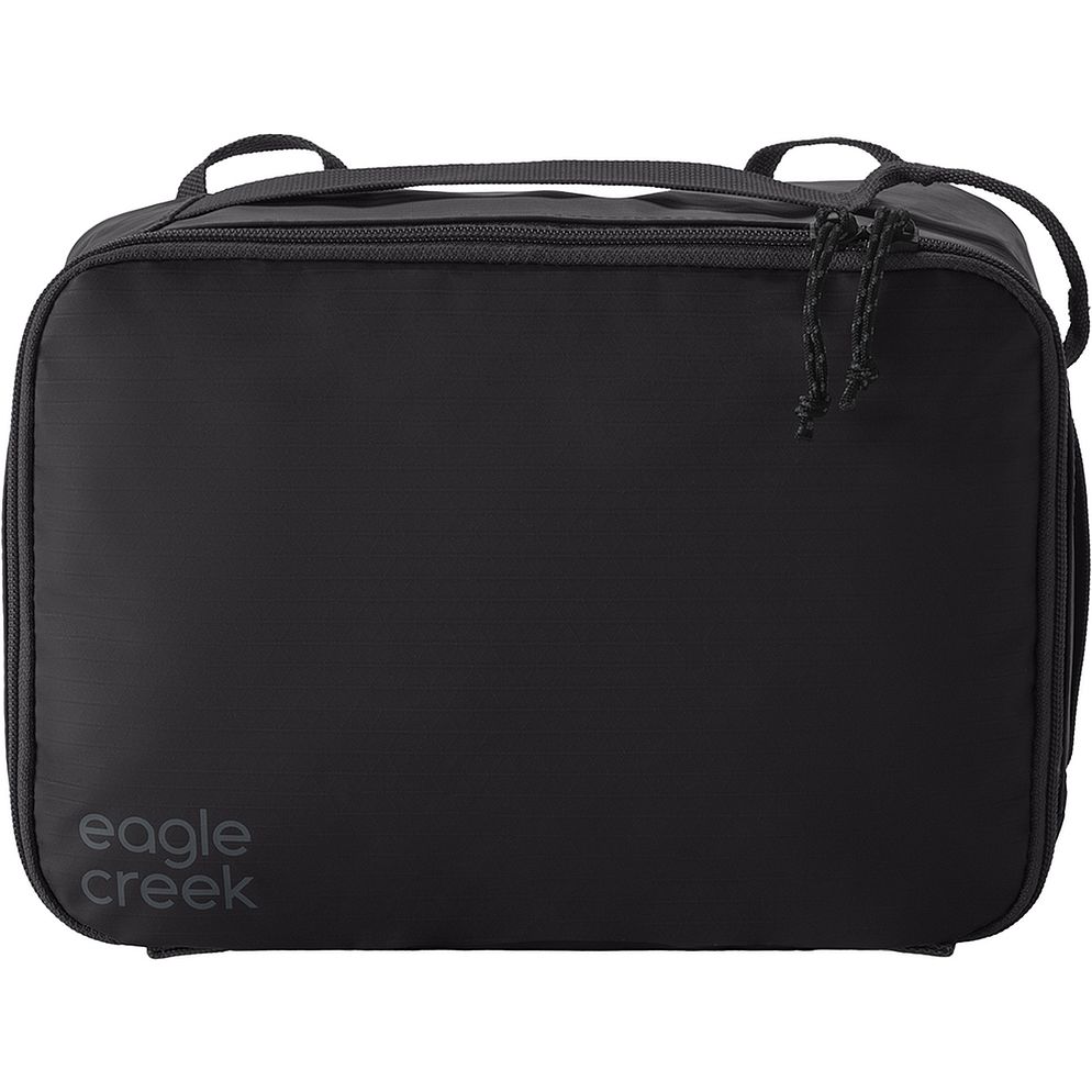 Eagle Creek Pack-It Borsa degli attrezzi 25.5 cm Eagle Creek Pack-It Borsa degli attrezzi 25.5 cm