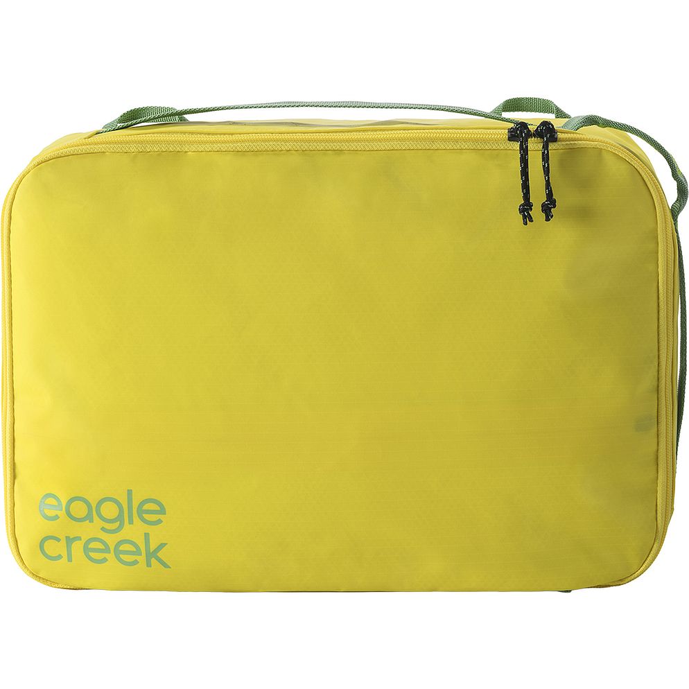 Eagle Creek Pack-It Borsa degli attrezzi 36 cm Eagle Creek Pack-It Borsa degli attrezzi 36 cm