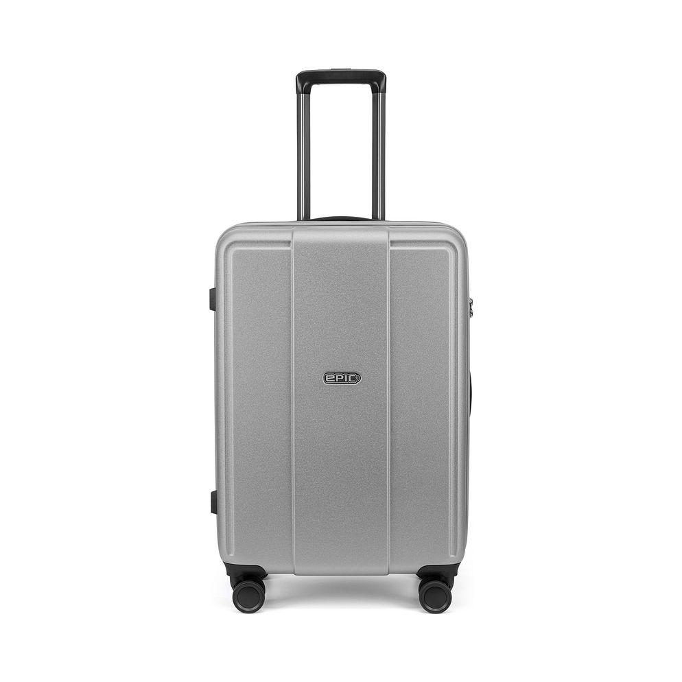 Epic Pop 6.0 4 ruote Carrello 65 cm Epic Pop 6.0 4 ruote Carrello 65 cm