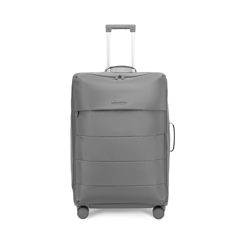 Epic Orbit 4 ruote Carrello 75 cm Epic Orbit 4 ruote Carrello 75 cm