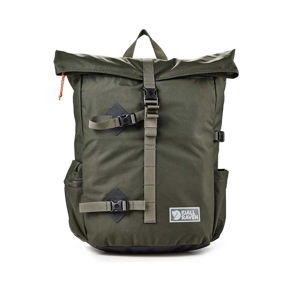 Fjällräven Vardag 25 L Zaino escursionismo 45 cm Fjällräven Vardag 25 L Zaino escursionismo 45 cm
