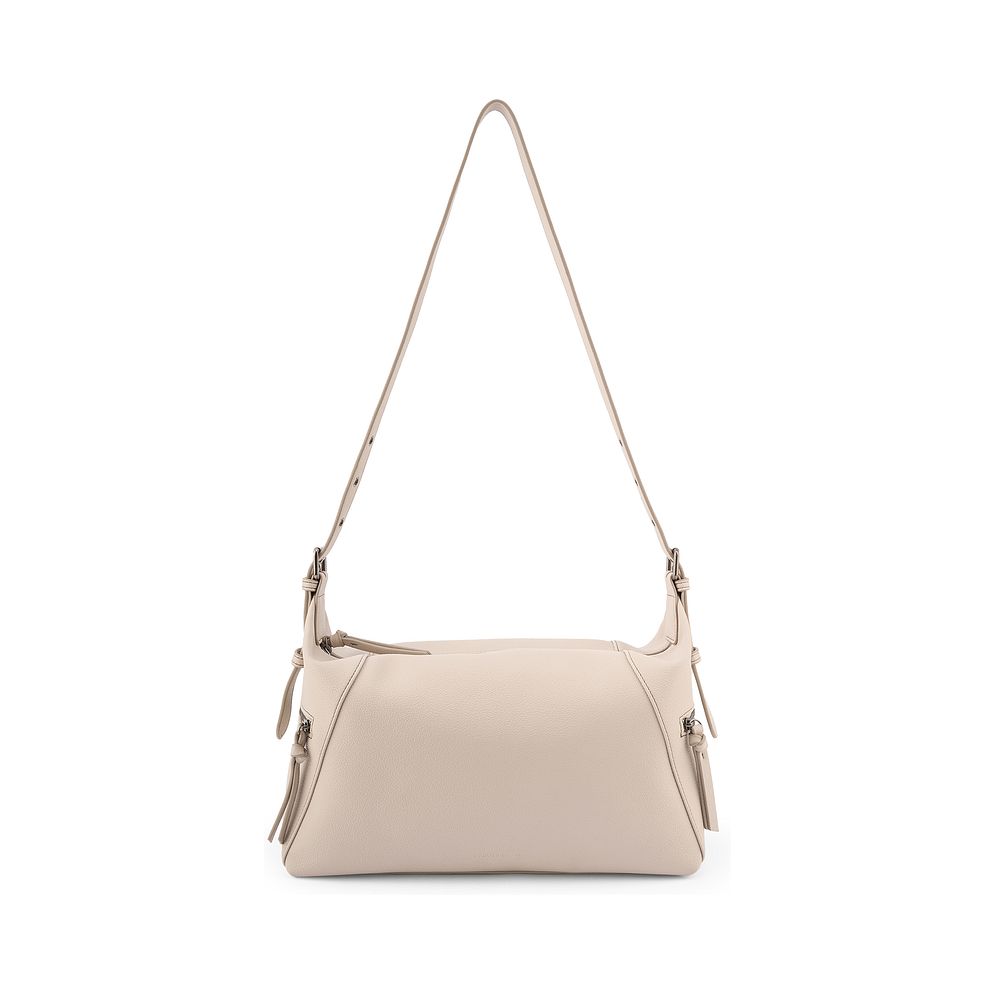 FredsBruder My Bestie Borsa a tracolla Vera Pelle 36 cm FredsBruder My Bestie Borsa a tracolla Vera Pelle 36 cm