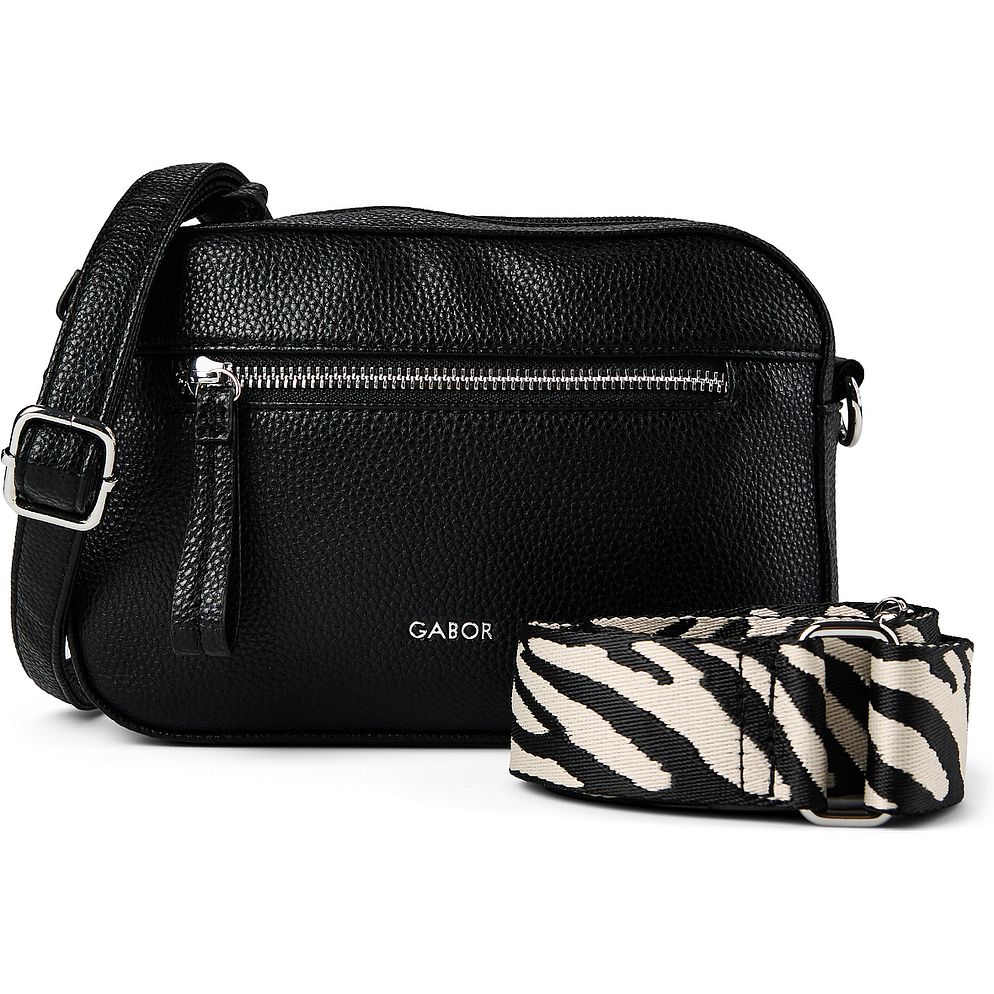 Gabor Silena Borsa a tracolla 22 cm