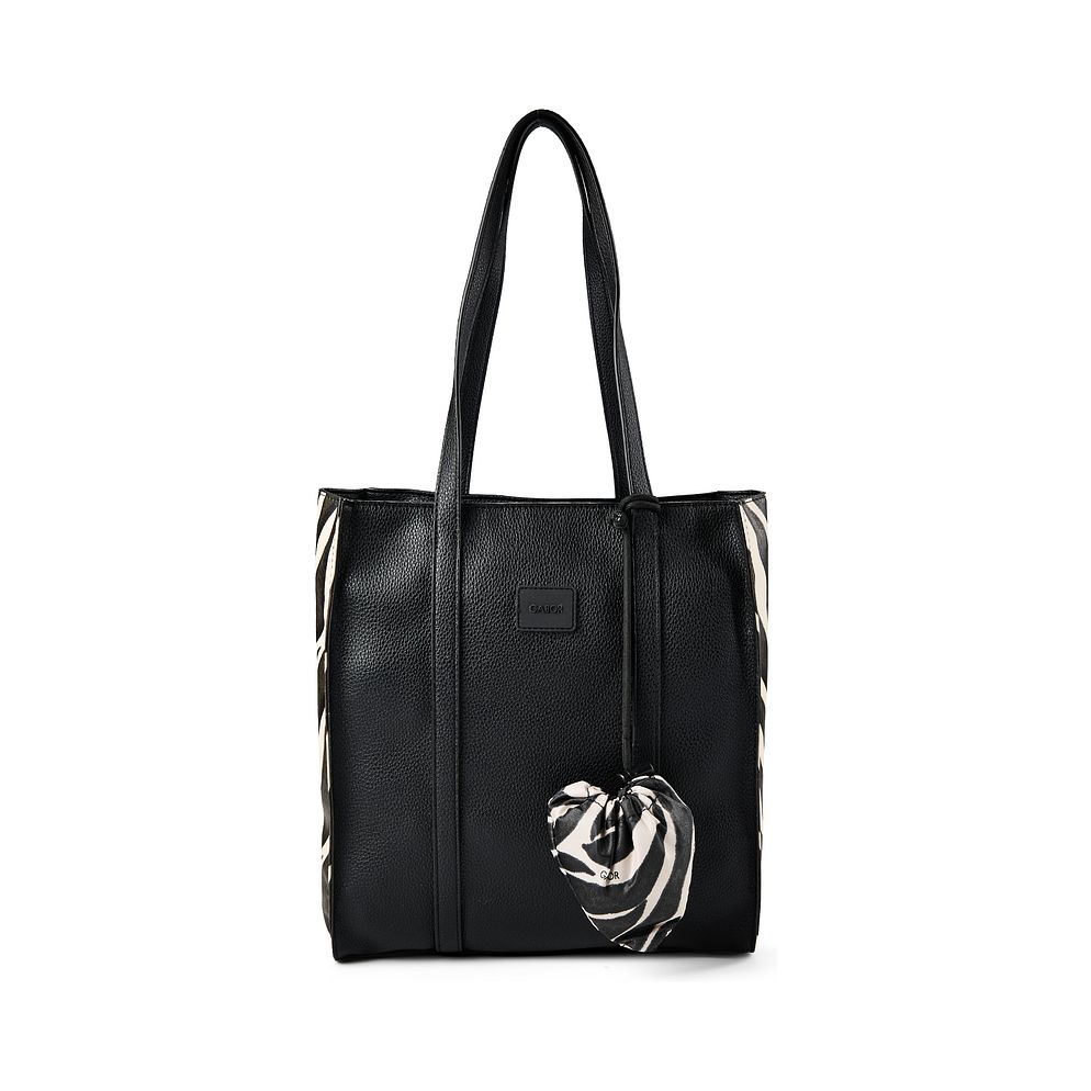 Gabor Elfie Luxe Borsa tote M 29.5 cm